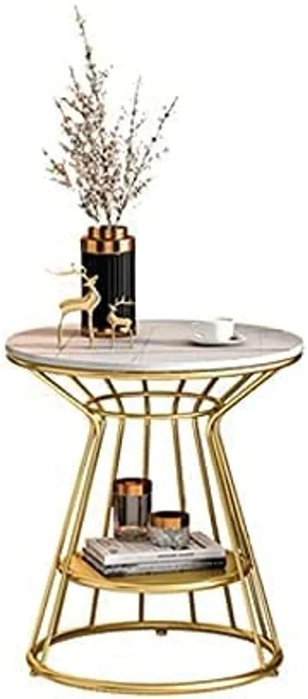 Side_Table