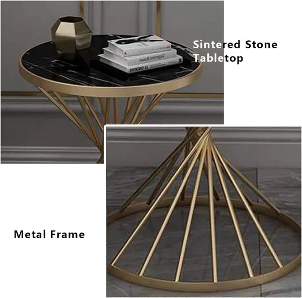 Round_Side_Table_With_Sintered_Stone_Top_And_Metal_Legs