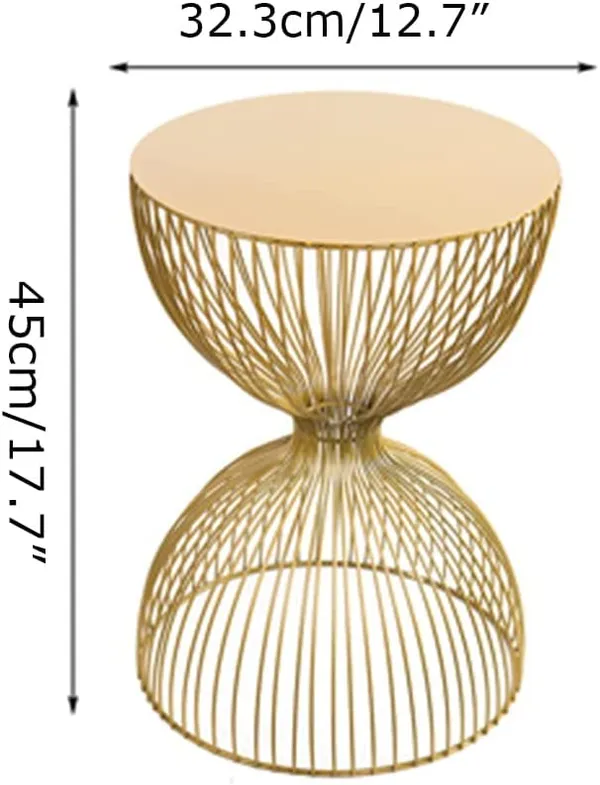 Metal_End_Table_End_Of_Turn_Token