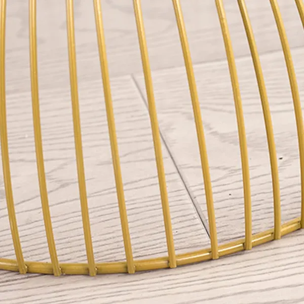 Metal_End_Table_End_Of_Turn_Token