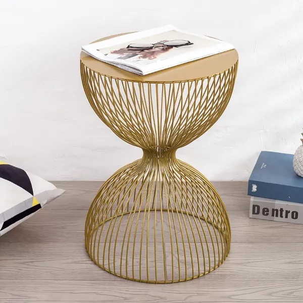 Metal_End_Table_End_Of_Turn_Token