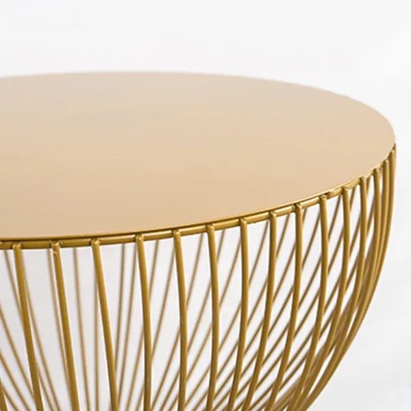 Metal_End_Table_End_Of_Turn_Token