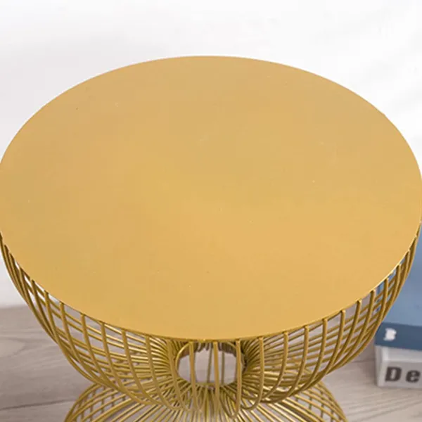 Metal_End_Table_End_Of_Turn_Token