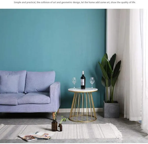 Round_Metal_Side_Table