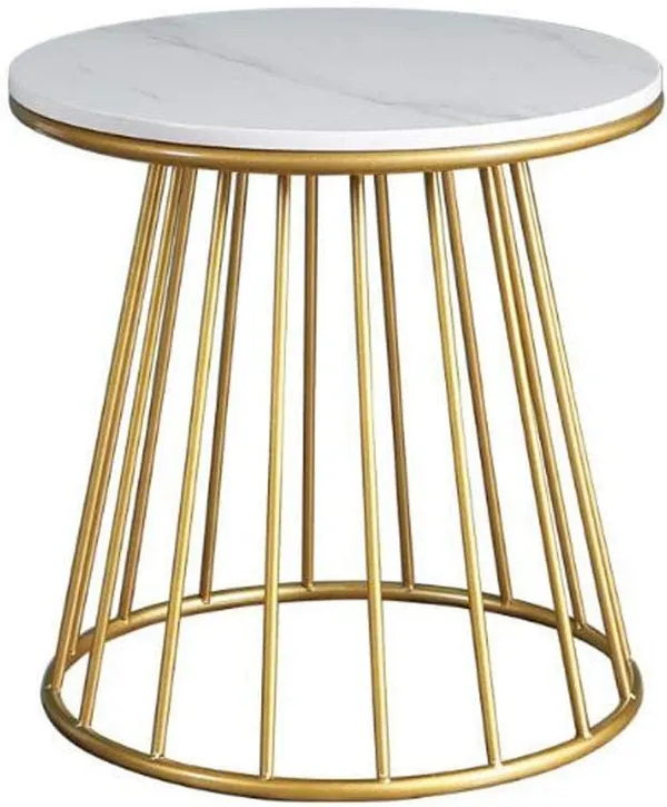 Round_Metal_Side_Table