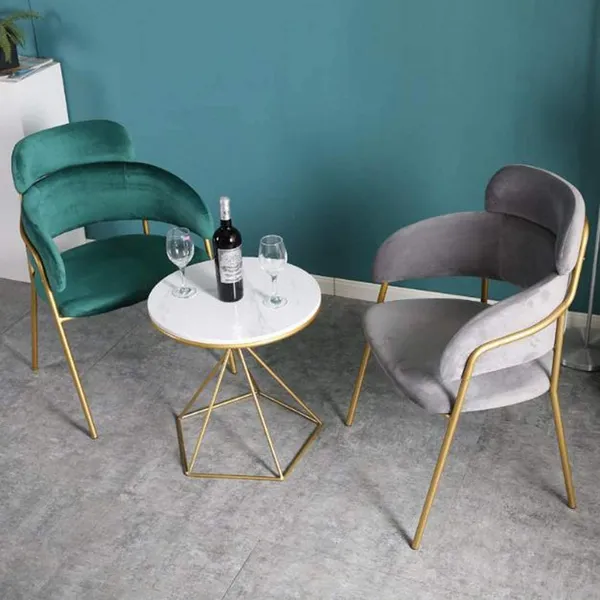 Round_Side_Table