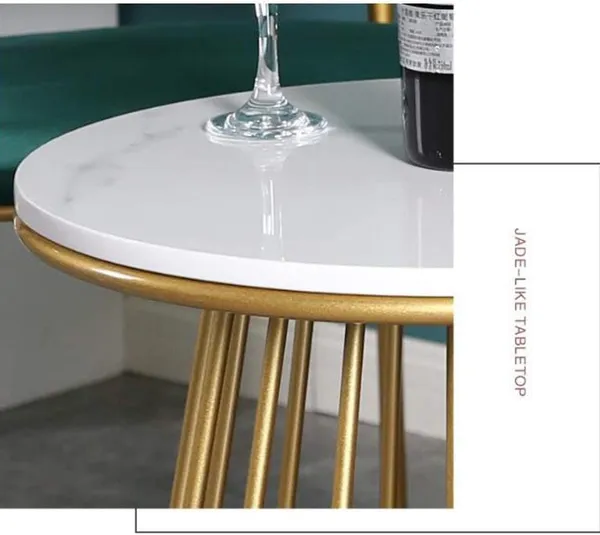 Round_Side_Table