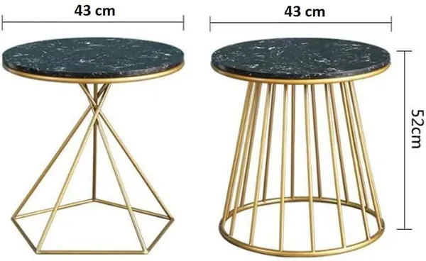 Round_Side_Table
