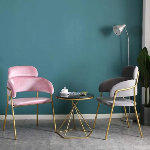 Round_Side_Table
