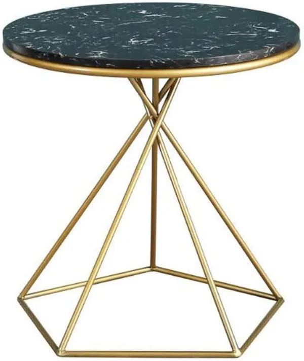 Round_Side_Table
