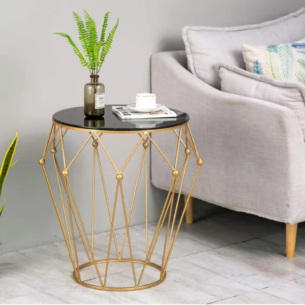 Sofa_Side_Table