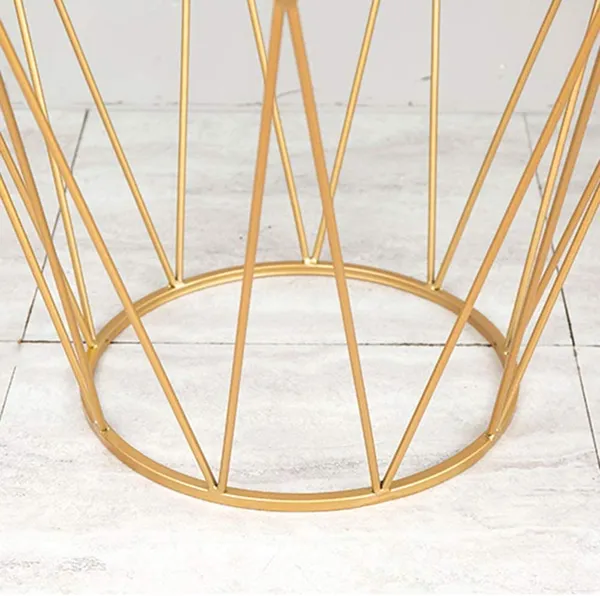 Sofa_Side_Table
