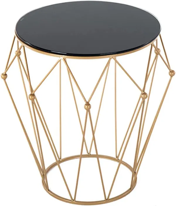 Sofa_Side_Table