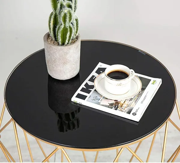 Sofa_Side_Table