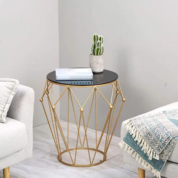 Sofa_Side_Table