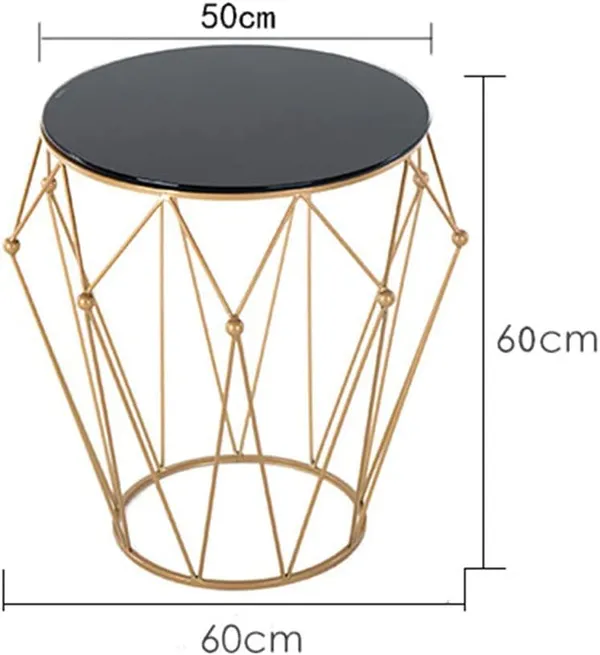 Sofa_Side_Table