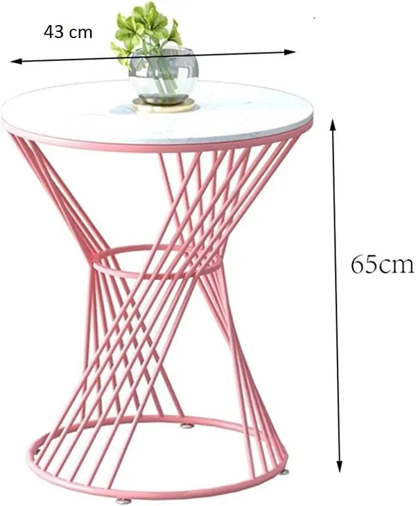 Metal_Side_Table