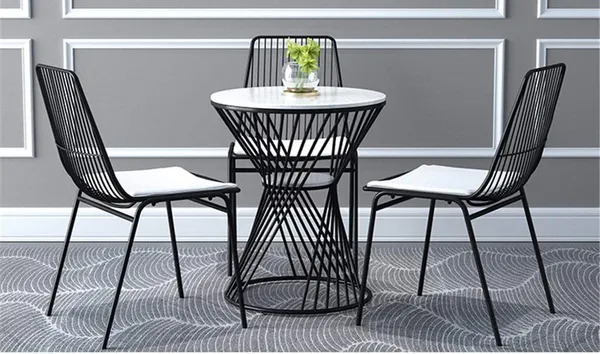 Metal_Side_Table
