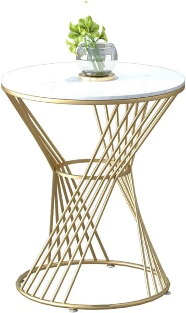 Metal_Side_Table