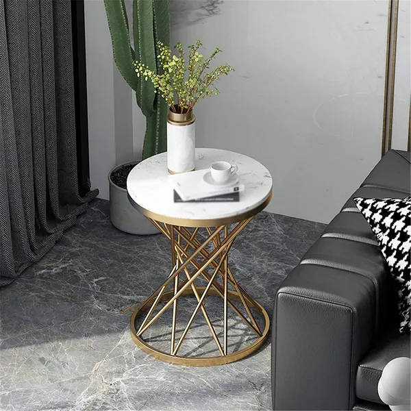 Side_Table
