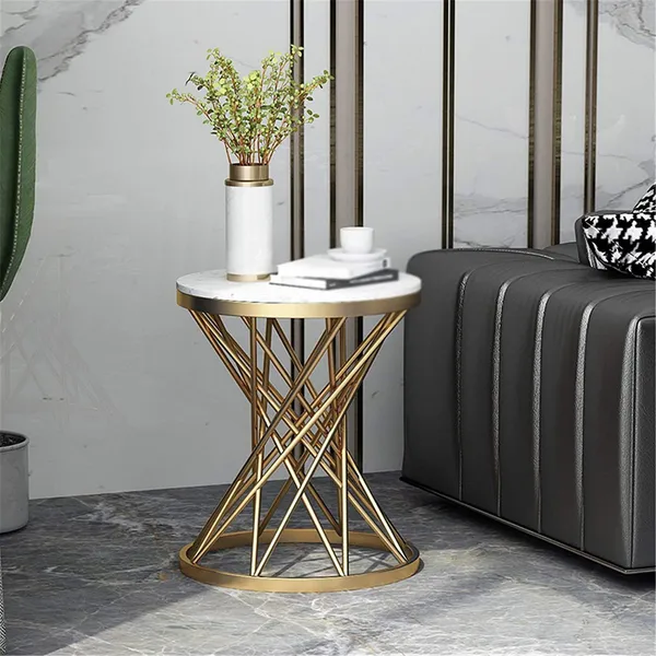 Side_Table