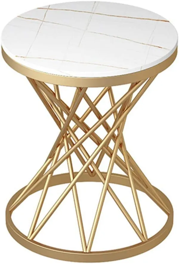 Side_Table