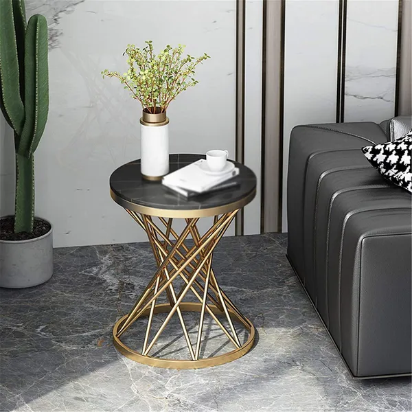 Side_Table