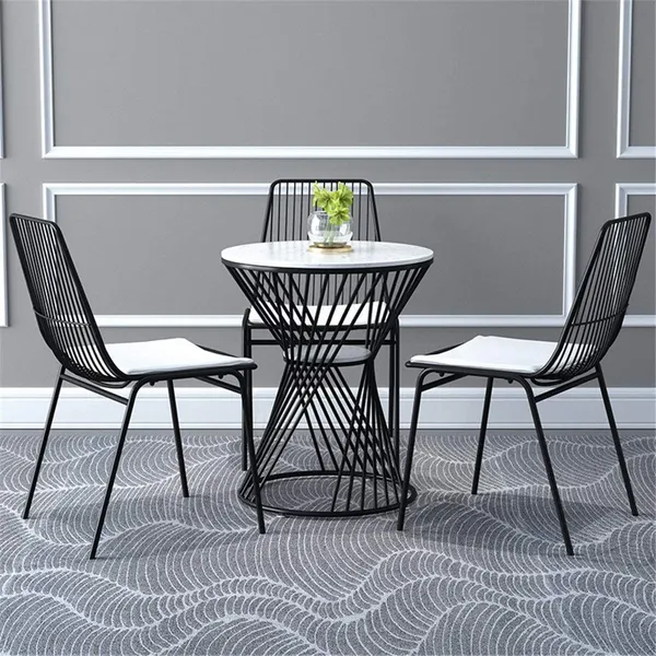 Metal_Side_Table