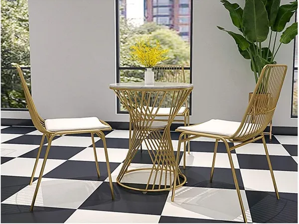 Metal_Side_Table