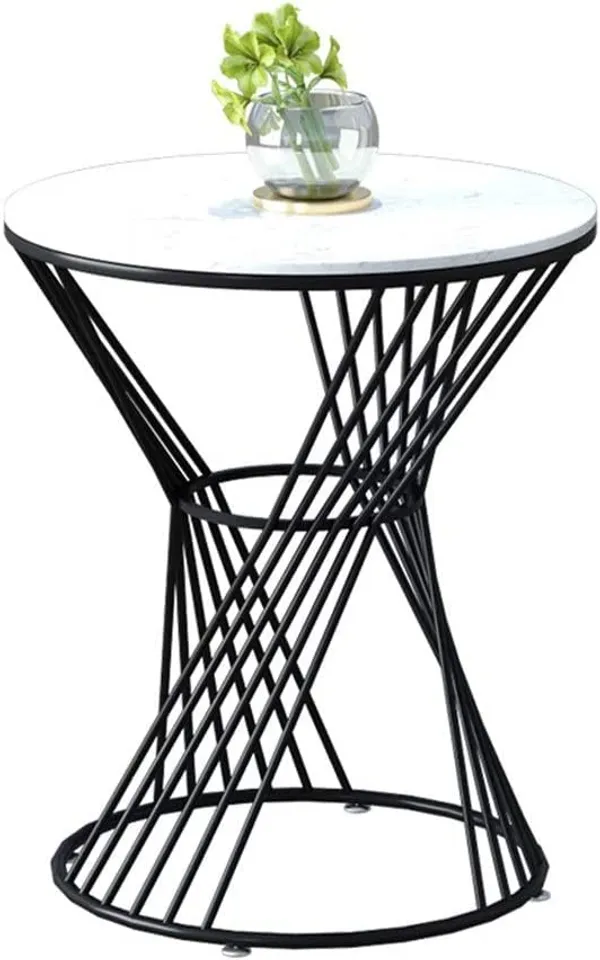 Metal_Side_Table