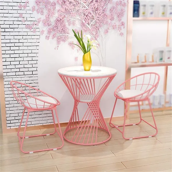 Metal_Side_Table