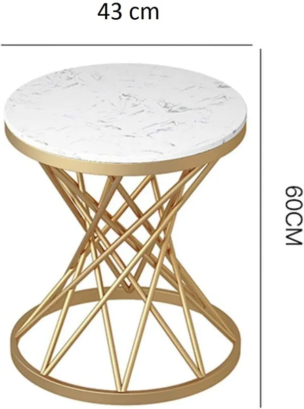 Side_Table
