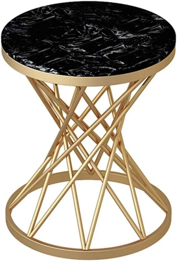 Side_Table