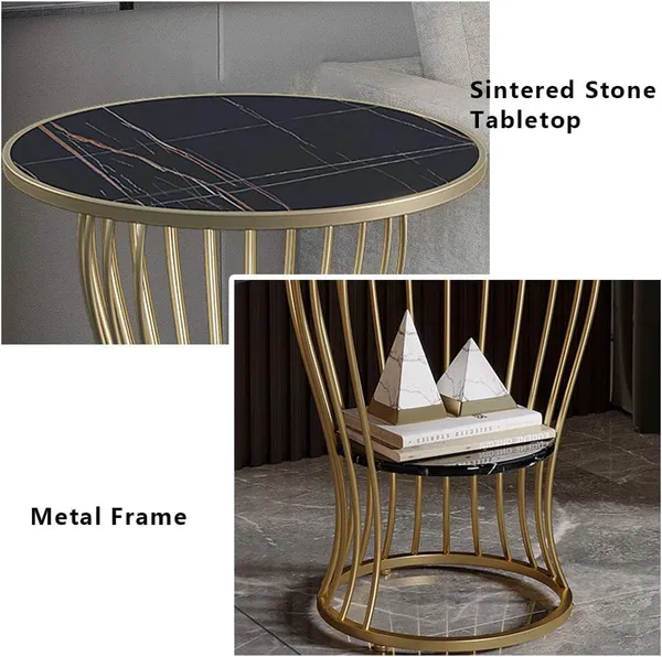 Sofa_Side_Table_With_Metal_Frame