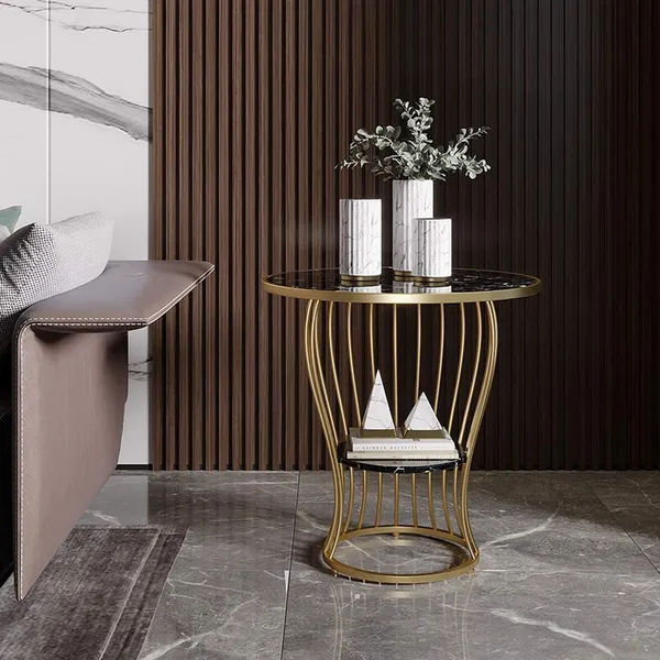 Sofa_Side_Table_With_Metal_Frame