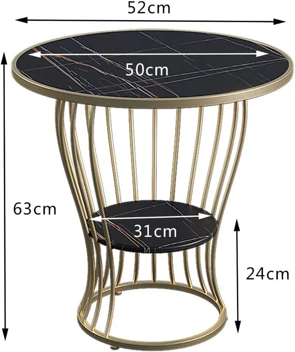 Sofa_Side_Table_With_Metal_Frame