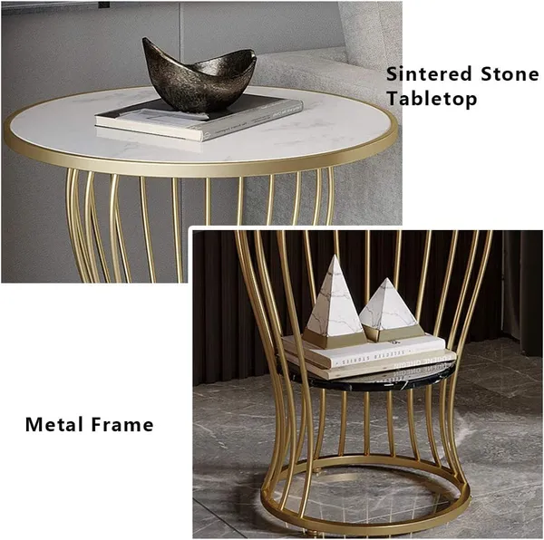 Sofa_Side_Table_With_Sintered_Stone_Top