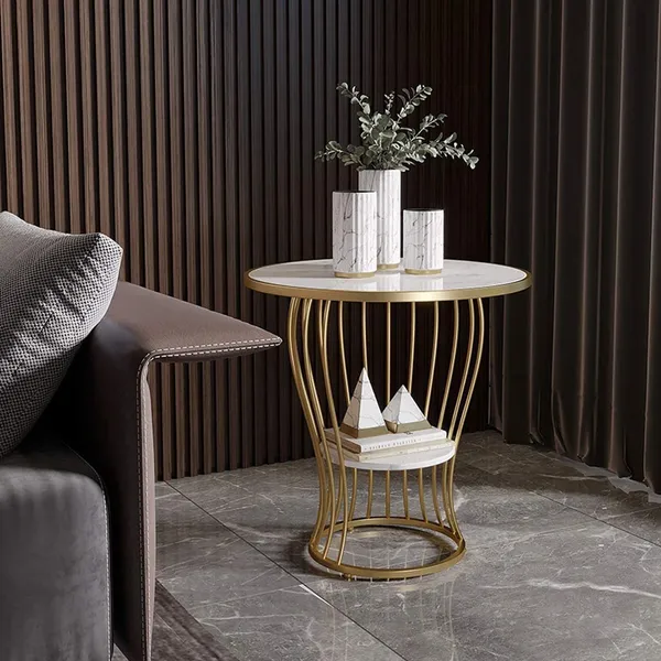 Sofa_Side_Table_With_Sintered_Stone_Top