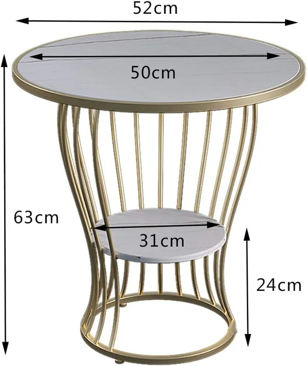 Sofa_Side_Table_With_Sintered_Stone_Top