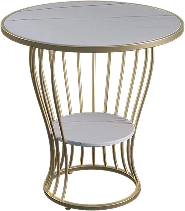 Sofa_Side_Table_With_Sintered_Stone_Top
