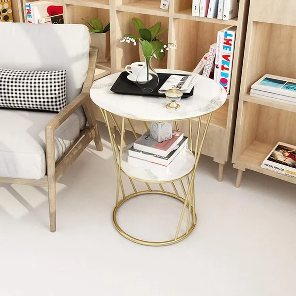 Metal_End_Table