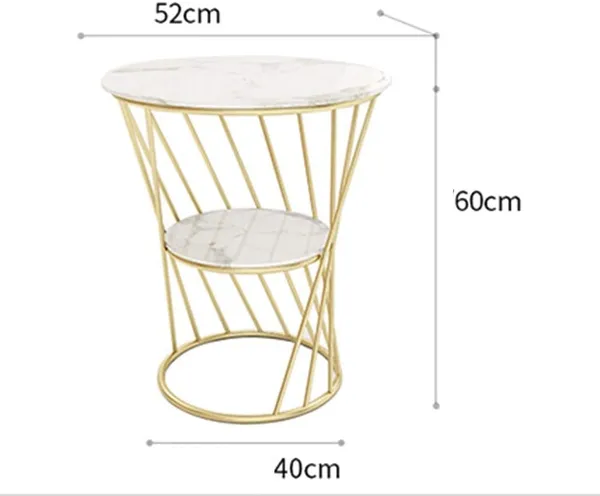 Metal_End_Table