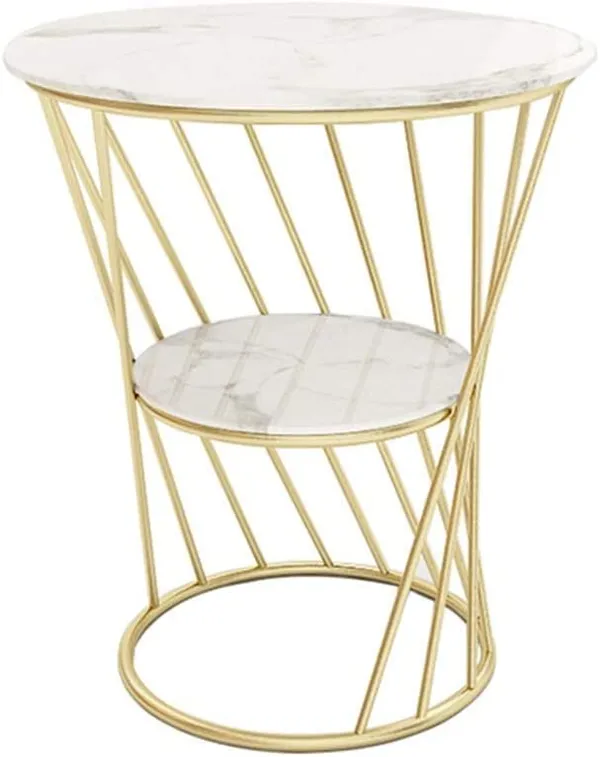 Metal_End_Table
