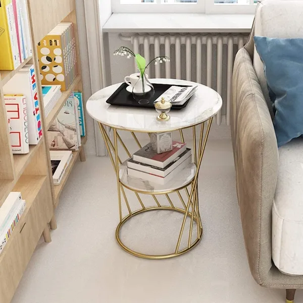 Metal_End_Table