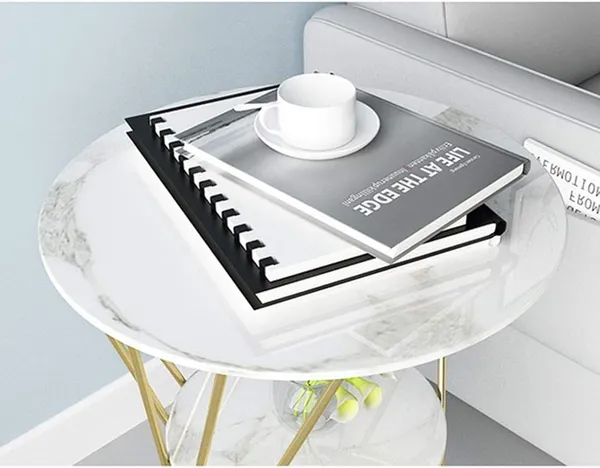 Metal_End_Table