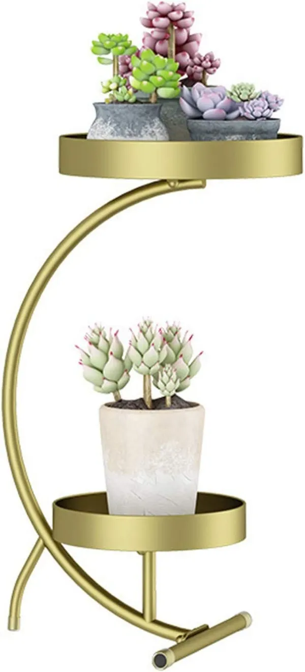 Metal_Plant_Stand