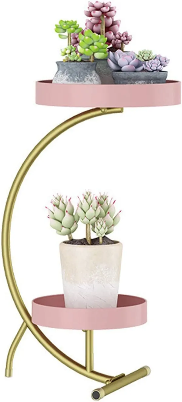 Metal_Plant_Stand