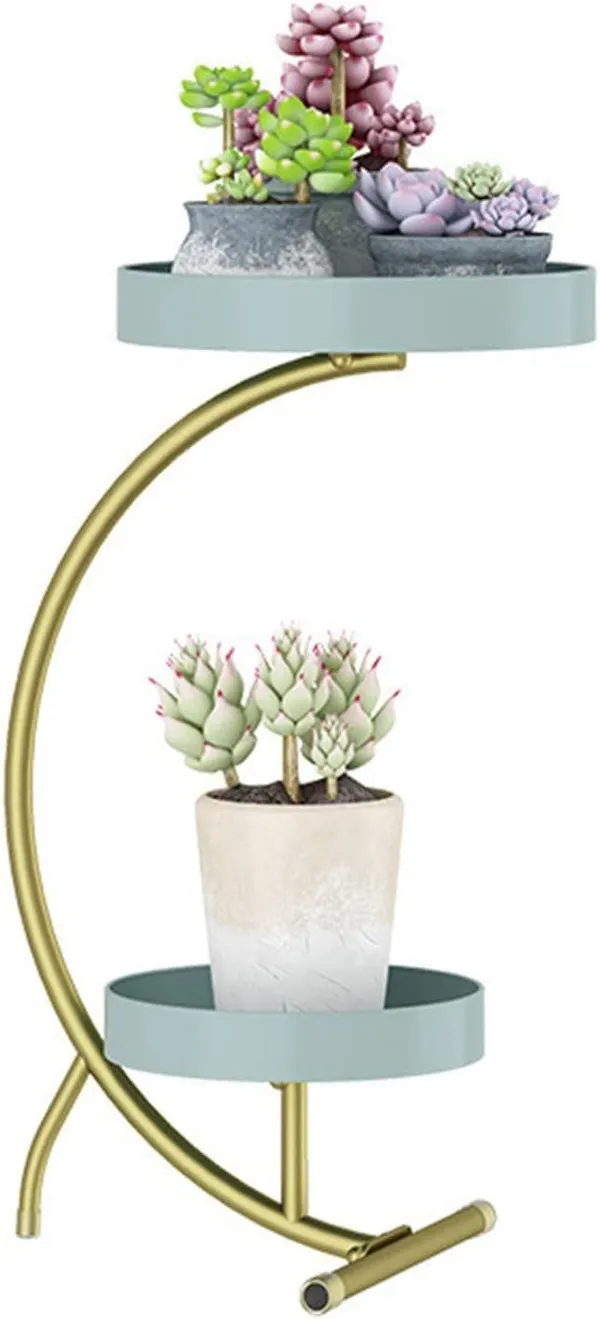 Metal_Plant_Stand