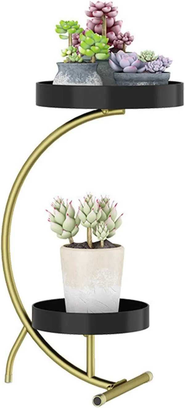 Metal_Plant_Stand