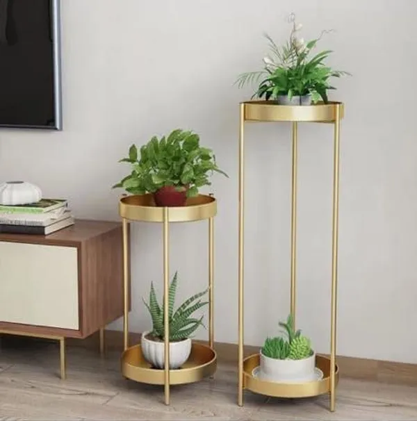 Metal_Flower_Stand_2_Tier
